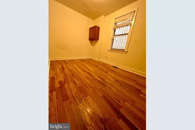 1921 N Gratz Street #UNIT A, Philadelphia, PA 19121 - Photo 10