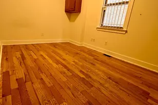 1921 N Gratz St, Philadelphia, PA 19121 - Photo 10