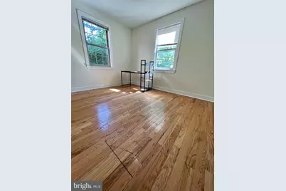 1921 N Gratz Street #UNIT A, Philadelphia, PA 19121 - Photo 6