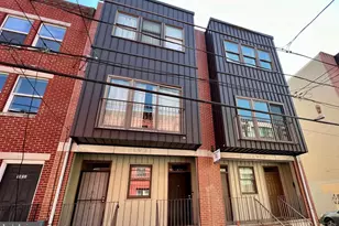 1921 N Gratz St, Philadelphia, PA 19121 - Photo 1