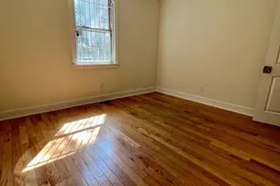 1921 N Gratz St, Philadelphia, PA 19121 - Photo 4