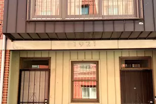 1921 N Gratz St, Philadelphia, PA 19121 - Photo 2