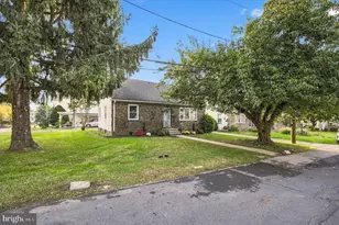 6700 Pechin St, Philadelphia, PA 19128 - Photo 2