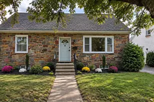6700 Pechin St, Philadelphia, PA 19128 - Photo 1