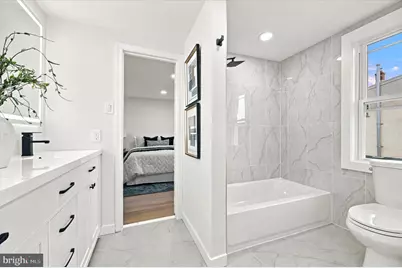 6700 Pechin Street, Philadelphia, PA 19128 - Photo 20