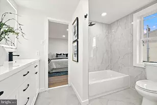 6700 Pechin St, Philadelphia, PA 19128 - Photo 20