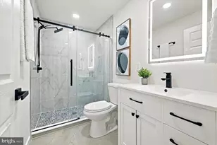 6700 Pechin St, Philadelphia, PA 19128 - Photo 6