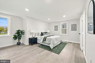 6700 Pechin St, Philadelphia, PA 19128 - Photo 22