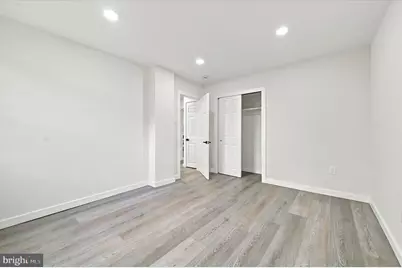 6700 Pechin Street, Philadelphia, PA 19128 - Photo 8