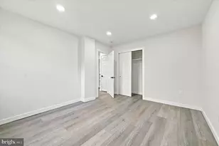6700 Pechin St, Philadelphia, PA 19128 - Photo 8