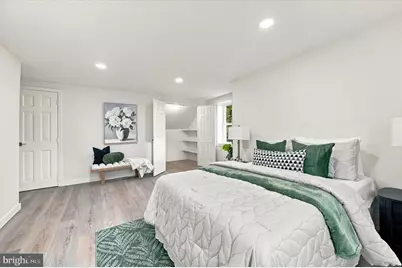 6700 Pechin Street, Philadelphia, PA 19128 - Photo 24