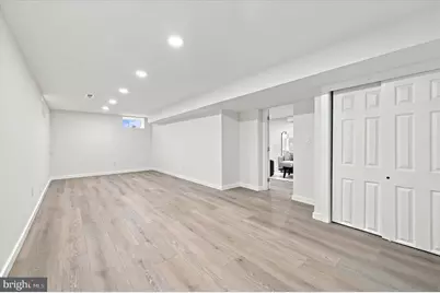6700 Pechin Street, Philadelphia, PA 19128 - Photo 14