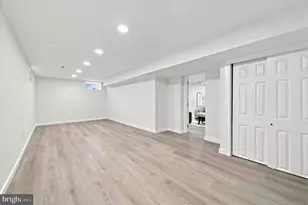6700 Pechin St, Philadelphia, PA 19128 - Photo 14