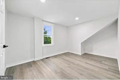 6700 Pechin Street, Philadelphia, PA 19128 - Photo 18
