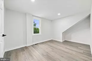 6700 Pechin St, Philadelphia, PA 19128 - Photo 18