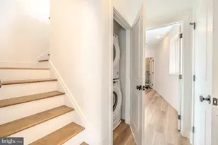 1255 N 23rd St, Philadelphia, PA 19121 - Photo 14