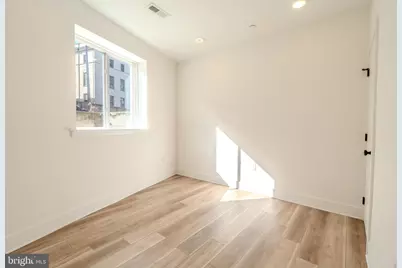 1255 N 23rd Street, Philadelphia, PA 19121 - Photo 12