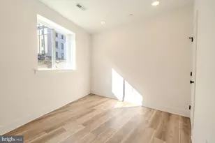1255 N 23rd St, Philadelphia, PA 19121 - Photo 12