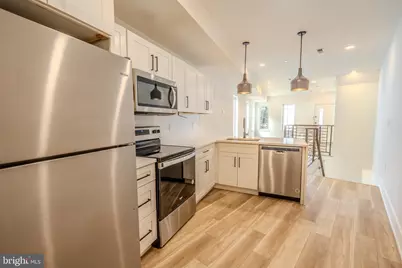 1255 N 23rd Street, Philadelphia, PA 19121 - Photo 8