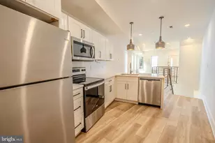 1255 N 23rd St, Philadelphia, PA 19121 - Photo 8