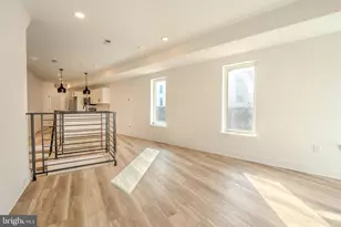 1255 N 23rd St, Philadelphia, PA 19121 - Photo 2