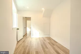 1255 N 23rd St, Philadelphia, PA 19121 - Photo 16