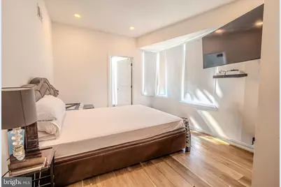 1255 N 23rd Street, Philadelphia, PA 19121 - Photo 28