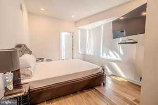 1255 N 23rd St, Philadelphia, PA 19121 - Photo 28