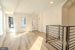 1255 N 23rd St, Philadelphia, PA 19121 - Photo 4