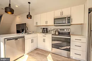 1255 N 23rd St, Philadelphia, PA 19121 - Photo 32