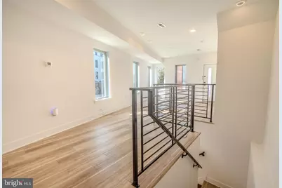 1255 N 23rd Street, Philadelphia, PA 19121 - Photo 6