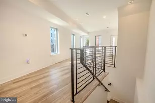 1255 N 23rd St, Philadelphia, PA 19121 - Photo 6