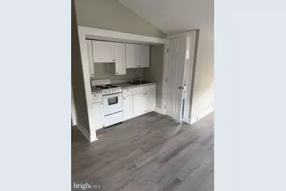 2020 E Madison Street #4, Philadelphia, PA 19134 - Photo 2