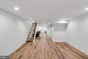 1518 Tasker St, Philadelphia, PA 19145 - Photo 10