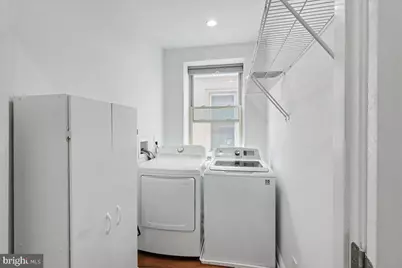1518 Tasker Street, Philadelphia, PA 19145 - Photo 14
