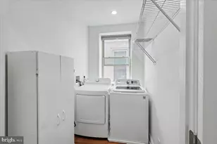 1518 Tasker St, Philadelphia, PA 19145 - Photo 14
