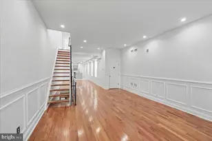 1518 Tasker St, Philadelphia, PA 19145 - Photo 2