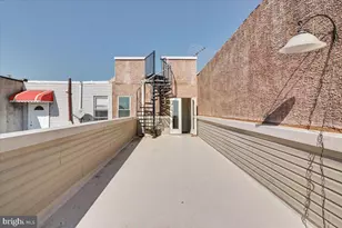 1518 Tasker St, Philadelphia, PA 19145 - Photo 24