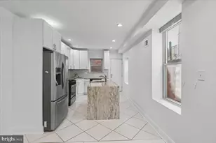 1518 Tasker St, Philadelphia, PA 19145 - Photo 6