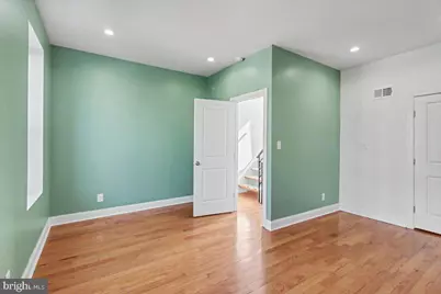 1518 Tasker Street, Philadelphia, PA 19145 - Photo 18