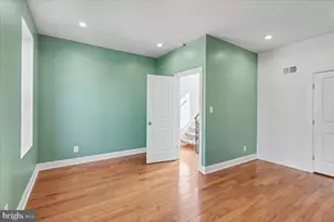 1518 Tasker St, Philadelphia, PA 19145 - Photo 18
