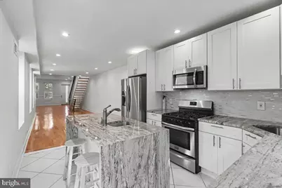 1518 Tasker Street, Philadelphia, PA 19145 - Photo 8