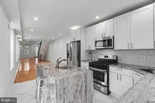 1518 Tasker St, Philadelphia, PA 19145 - Photo 8