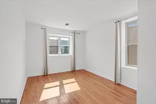 1518 Tasker St, Philadelphia, PA 19145 - Photo 12
