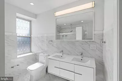 1518 Tasker Street, Philadelphia, PA 19145 - Photo 22