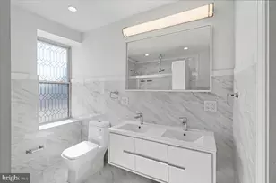 1518 Tasker St, Philadelphia, PA 19145 - Photo 22