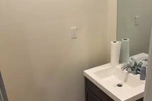 1139 S 55th St, Philadelphia, PA 19143 - Photo 6