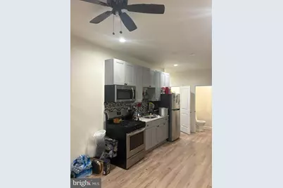 1139 S 55th Street, Philadelphia, PA 19143 - Photo 10