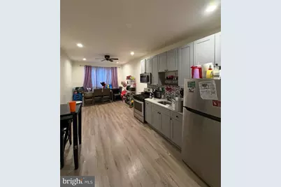 1139 S 55th Street, Philadelphia, PA 19143 - Photo 8