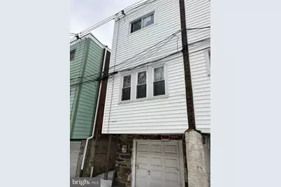 1139 S 55th Street, Philadelphia, PA 19143 - Photo 2